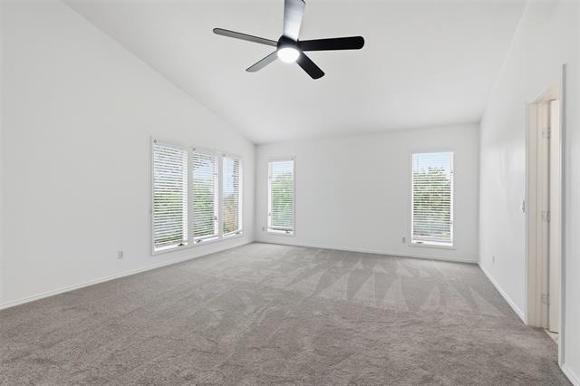 Building Photo - 317 Chandler Lake Ct