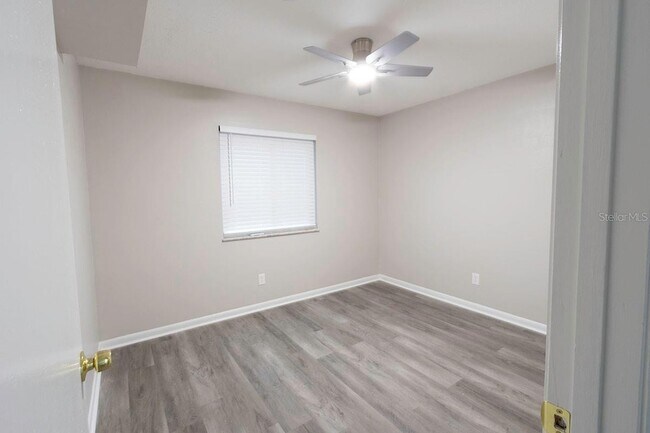 Building Photo - 39132 Co Rd 54