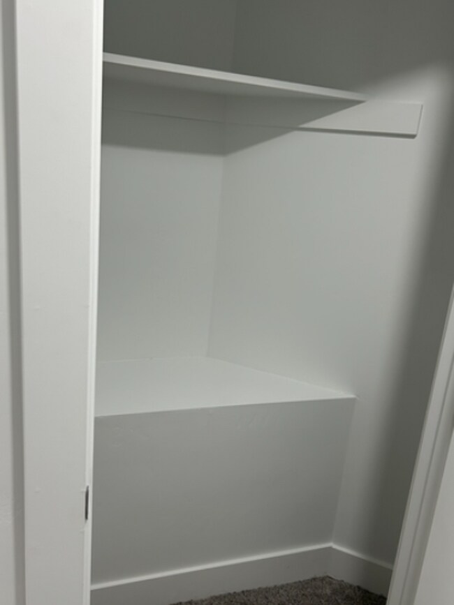 Building Photo - ? Brand-New End-Unit Townhome with Finished Basement & Mountain Views ?