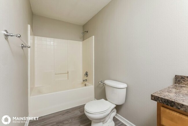 Building Photo - 10536 3rd Ave, Ocoee, FL 34761