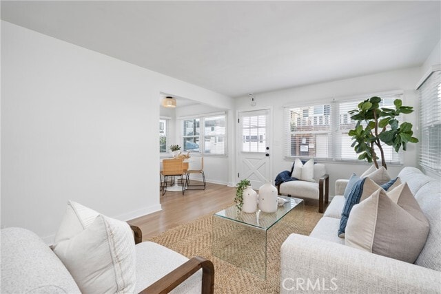 Building Photo - 502 36th St