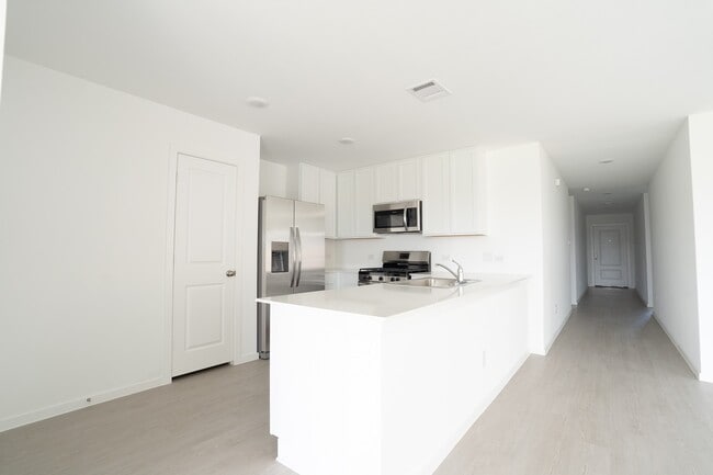 Building Photo - 3049 Merganser Ridge Dr