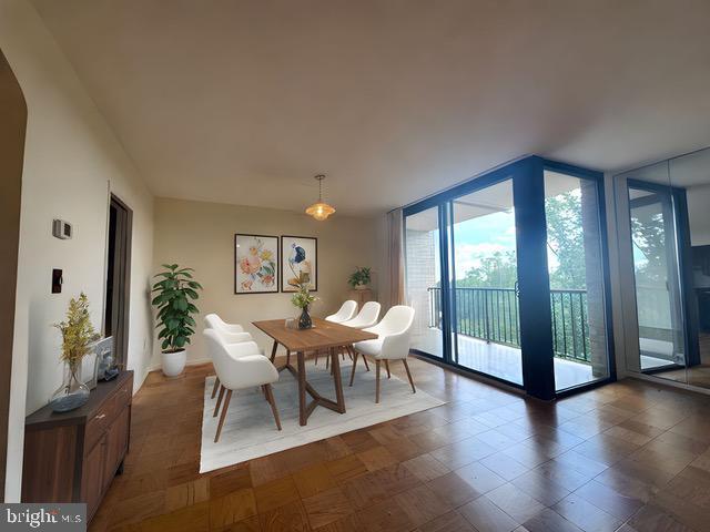 Building Photo - 4242 East-West Hwy