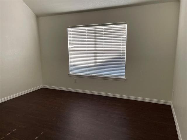 Building Photo - 3046 Morning Star Dr