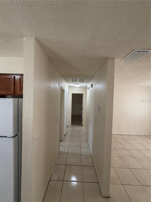 Building Photo - 136 Shannon Dr