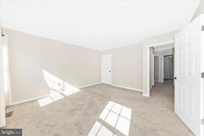 Building Photo - 1812 Reading Ct