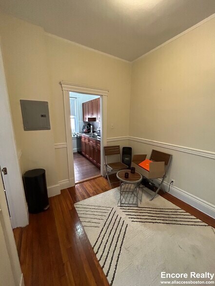 Building Photo - 5 Walbridge St