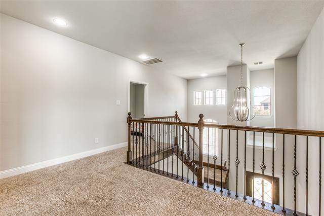 Building Photo - 1001 Taylor Dr