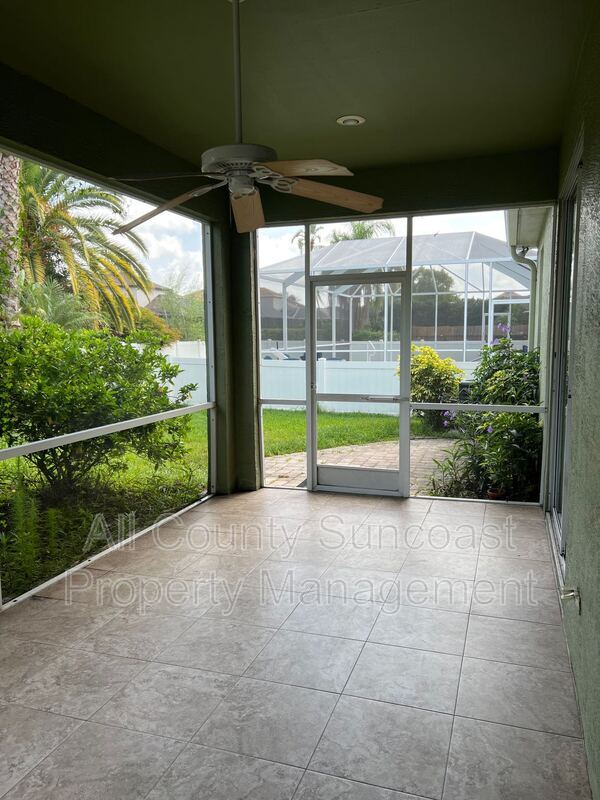 Building Photo - 10715 Northridge Ct