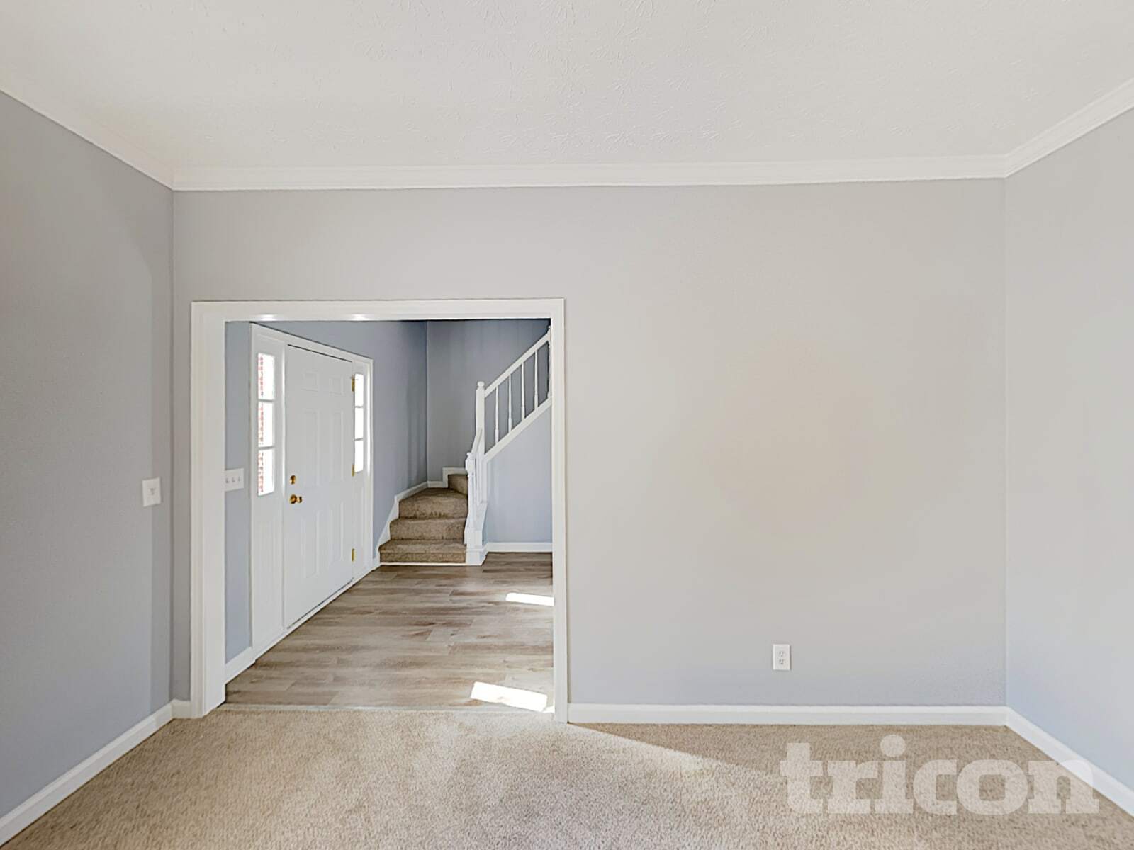 Building Photo - 2611 Peregrine Ct