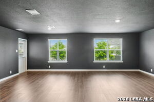 Building Photo - 177 Sage Sparrow