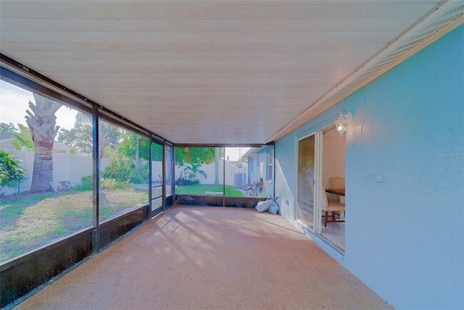 Building Photo - 10451 119th St