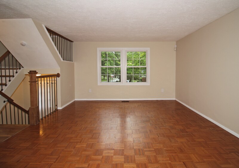 Building Photo - 100 Grouse Ct