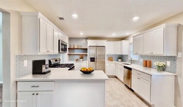 Building Photo - 1404 Meadowcrest Dr