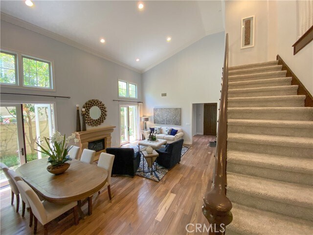 Building Photo - 18 Via Armilla