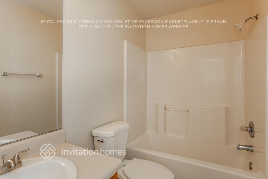 Building Photo - 612 Mohawk Cir