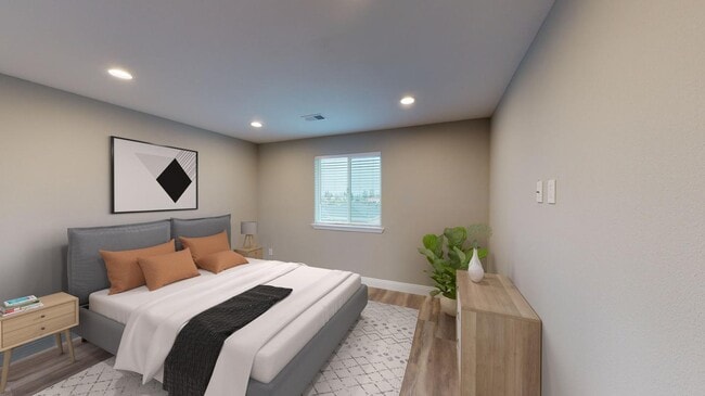 Building Photo - 25105 Del Mar Ave