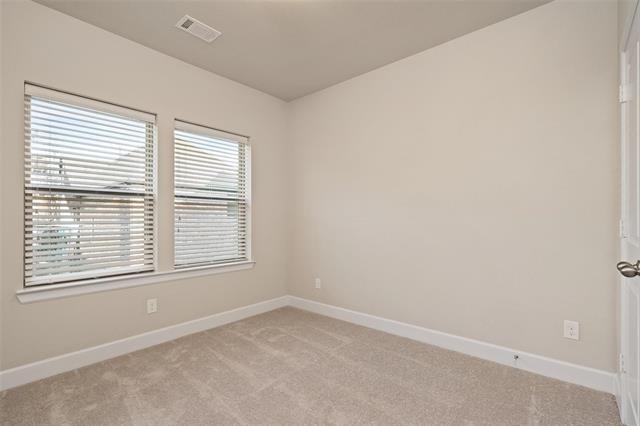 Building Photo - 6309 Smithwick Dr