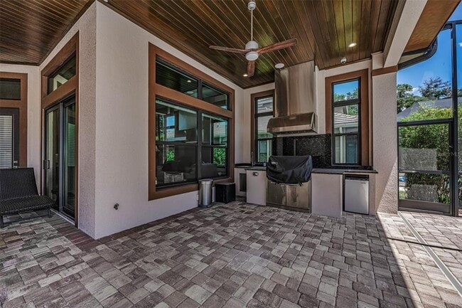 Building Photo - 1015 Bellamare Trail