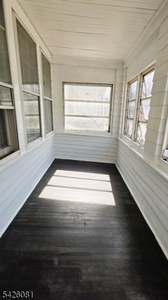 Building Photo - 143 Main St