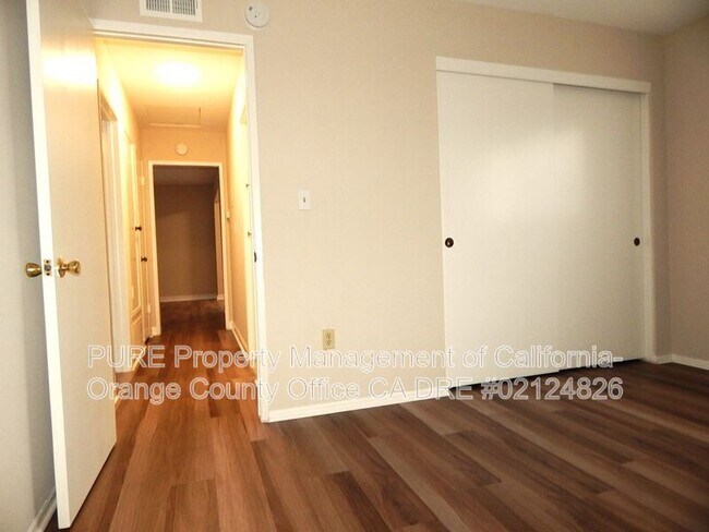 Building Photo - 16542 Kellog Cir