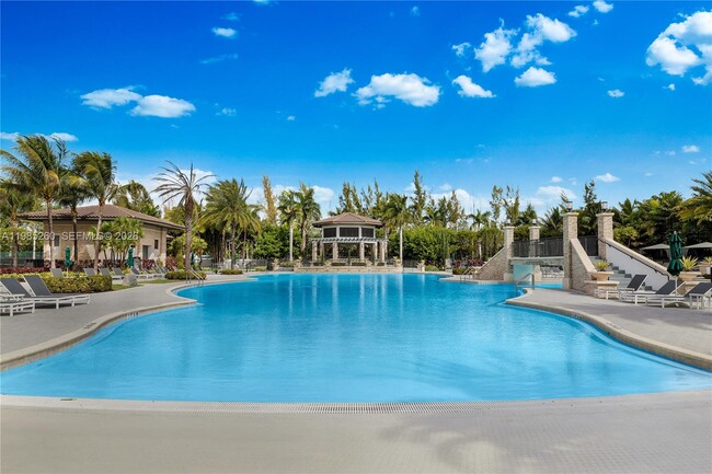 Building Photo - 8800 NW 97th Ave