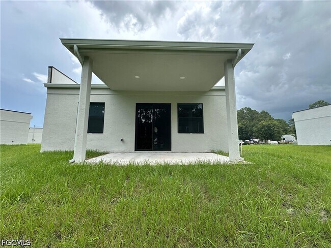 Building Photo - 134 Viewpoint Dr