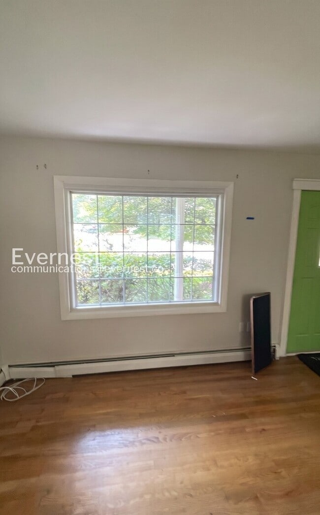 Building Photo - 4508 Hawk Ct