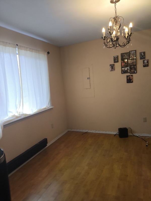 Building Photo - 1546 Black Birch Way