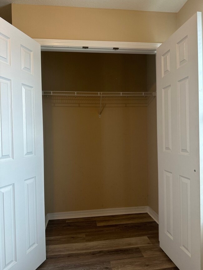 Building Photo - 3113 Flintlock Dr