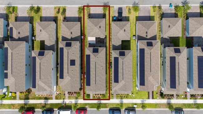 Building Photo - 11328 Listening Dr