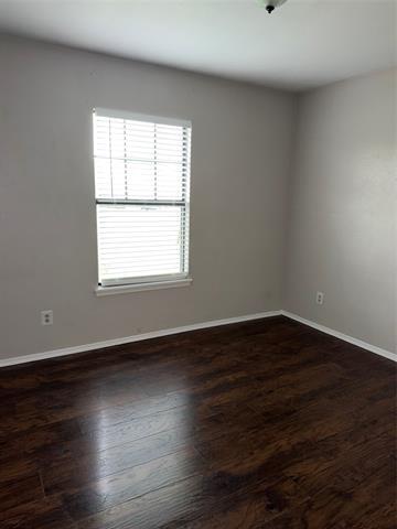 Building Photo - 505 Pico St