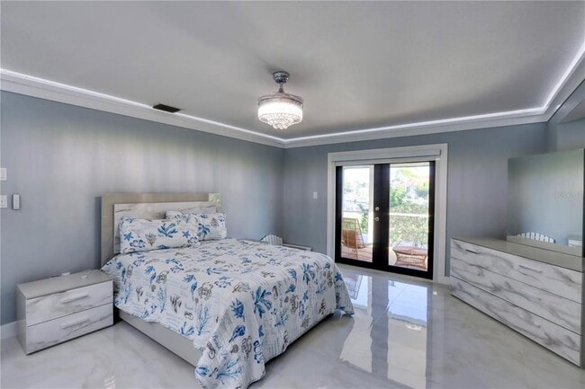Building Photo - 2500 Rio Lisbo Ct