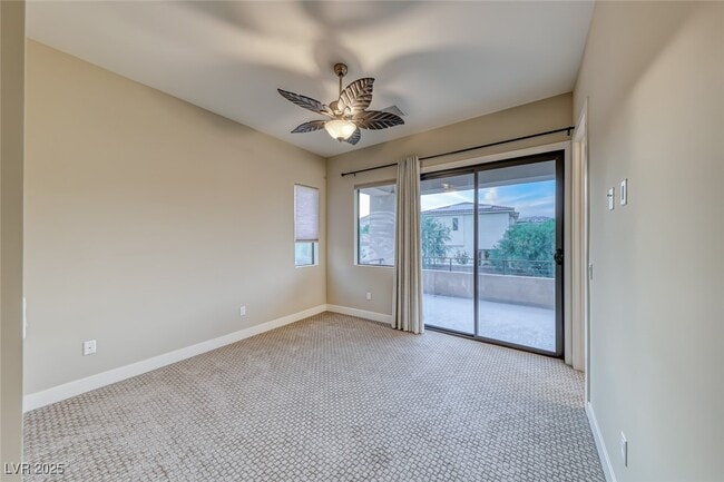 Building Photo - 72 Bella Lago Ave