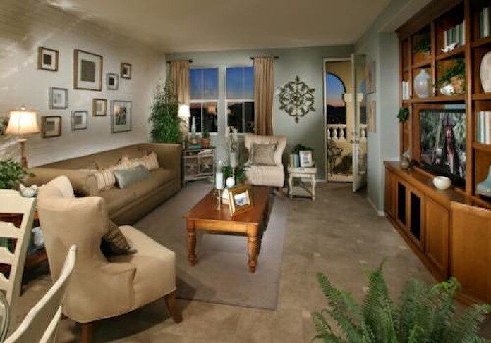 Primary Photo - 1106 Calabria St