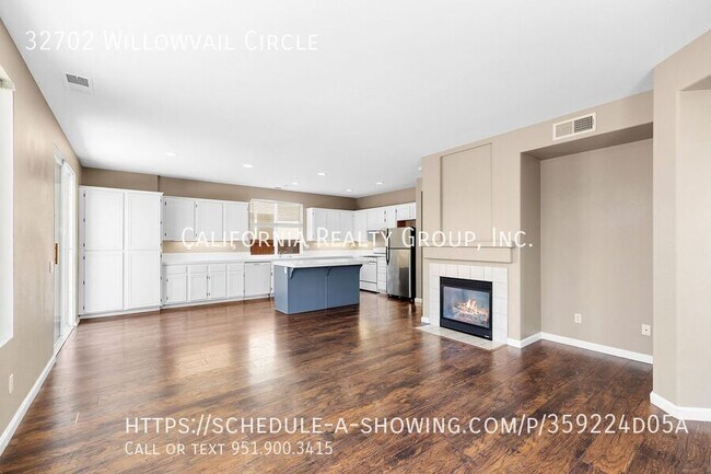 Building Photo - 32702 Willowvail Cir