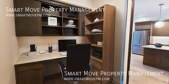 Building Photo - 3213 S Shadywood Way