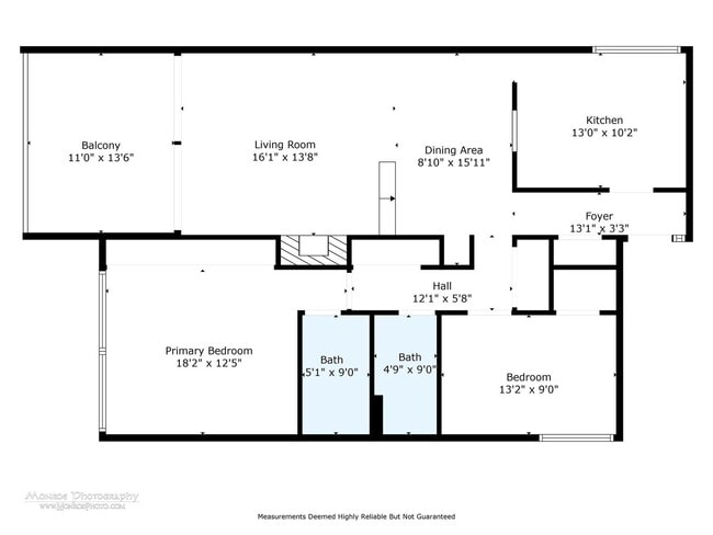 Building Photo - Updated 2BD/2BA Condo in North Portland! S...