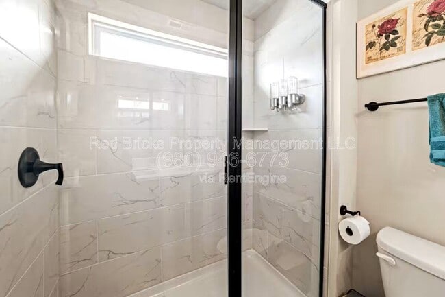 Building Photo - 3938 Winterfield Pl