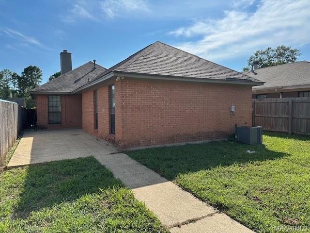 Building Photo - 3242 Gatsby Ln