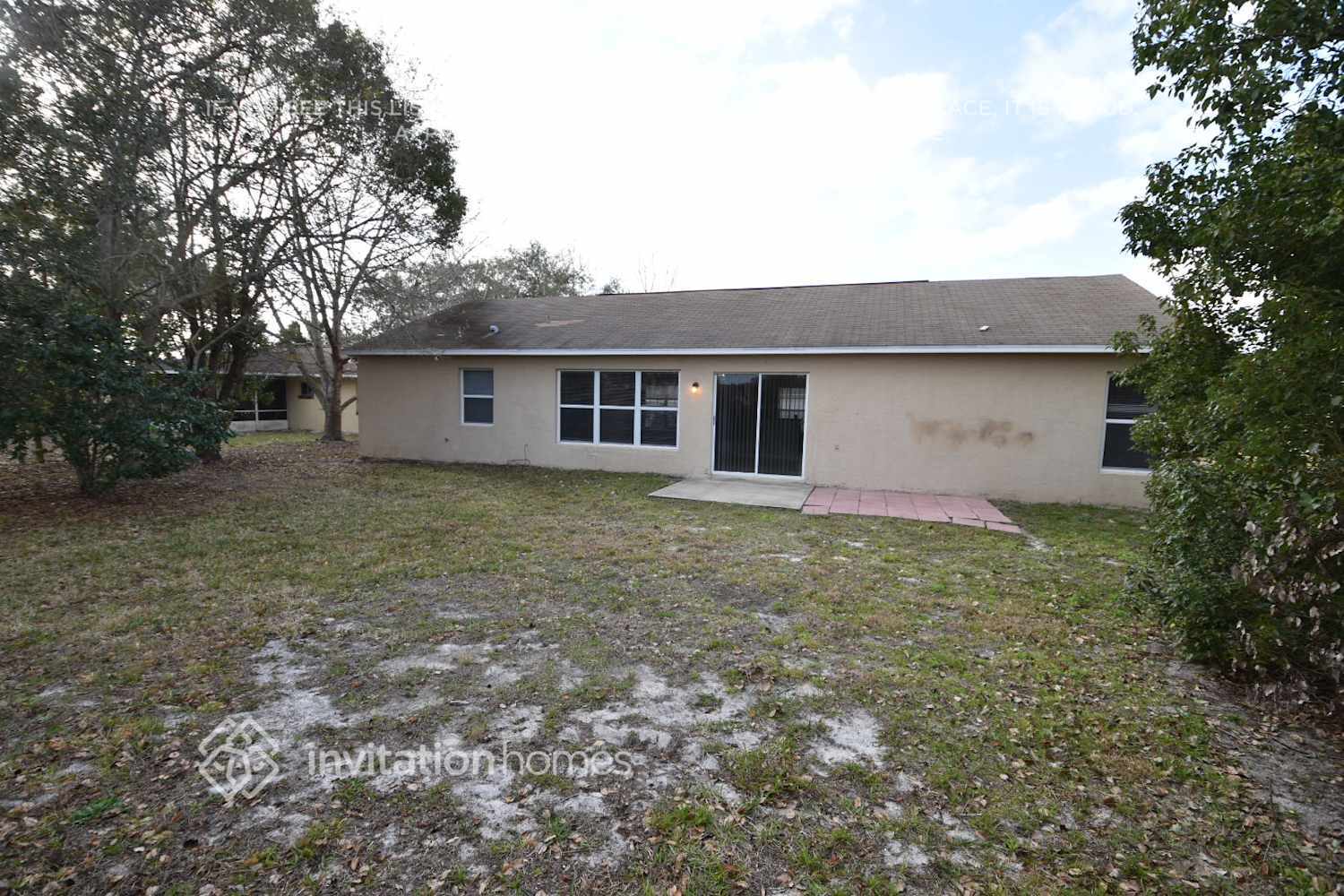 Building Photo - 521 Mobley Dr