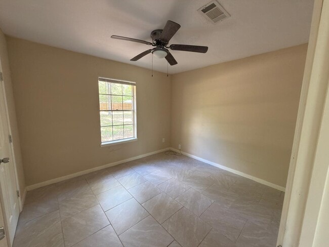 Building Photo - 15540 Willowisp Trail