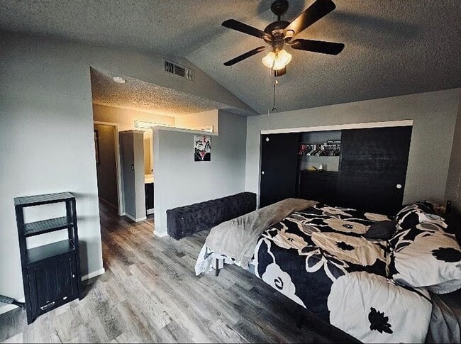 Building Photo - 3-Bedroom Home with Modern Upgrades, Starlink Internet & Security System