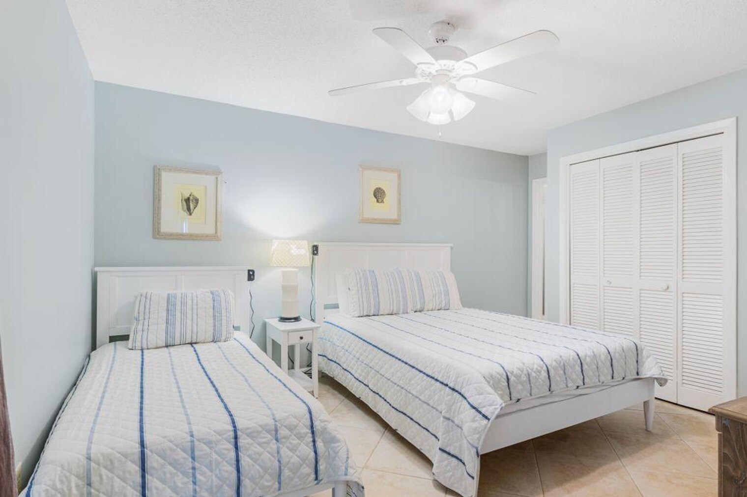 Building Photo - 24132 Perdido Beach Blvd