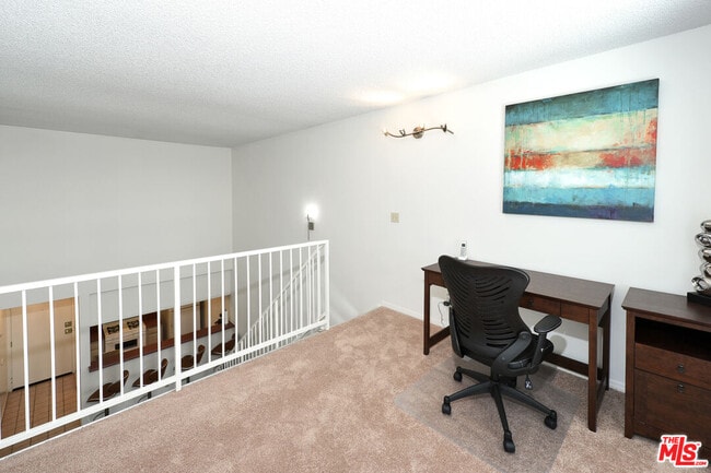 Building Photo - 3600 Bagley Ave