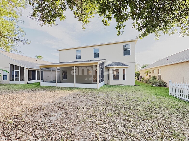 Building Photo - 2219 Darlin Cir