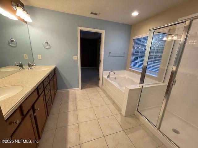 Building Photo - 4206 METRON Dr