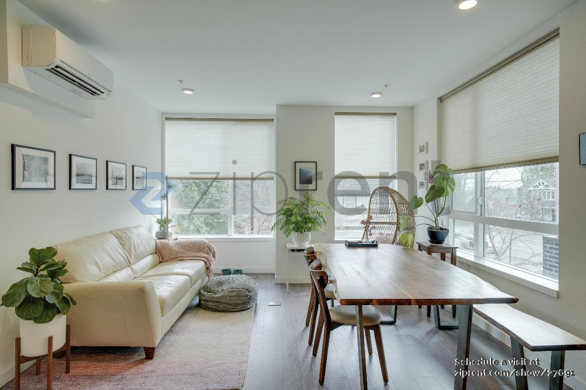 Building Photo - 1492 NW 75th St