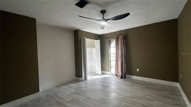 Building Photo - 1606 NW 22nd St