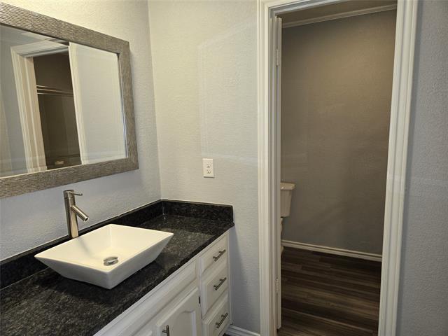 Building Photo - 2252 Co Rd 342